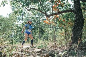 BIB: 
                            <button type="button" onclick="openModal(26109604)" class="btn btn-primary btn-sm float-right btn-popup" data-toggle="modal" data-target=".modal-high-quality">
                        <i class="fas fa-shopping-cart"></i> Add to Cart
                    </button>
                                            <button type="button" onclick="isThisMe(26109604, true)" class="btn btn-success btn-sm float-right btn-popup btn-isme hidden" data-toggle="tooltip" data-placement="bottom" title="นี่คือรูปของคุณใช่ไหม คลิกที่นี่เพื่อเอาเข้าอัลบั้ม">
                        <i class="fas fa-plus"></i> Add to album
                    </button>
                    <button type="button" onclick="isThisMe(26109604, false)" class="btn btn-warning btn-sm float-right btn-popup btn-isnotme hidden">
                        <i class="fas fa-ban"></i> Remove from album
                    </button>